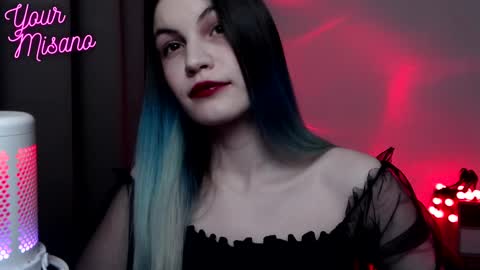 Misano online show from February 2025 06:46:02 PM