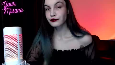 Misano online show from September 2025 09:26:02 PM