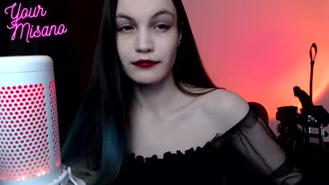 Misano online show from January 2026 12:16:01 AM