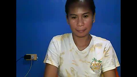 yourmorenagirl69 online show from September 2025 07:19:01 AM