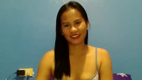 yourmorenagirl69 online show from January 2026 11:47:01 AM