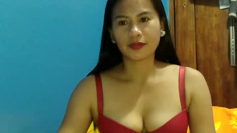 Snapshot of yourmorenagirl69 chatting on June 2026 09:48:02 AM yourmorenagirl69 online show from June 2026 09:48:02 AM