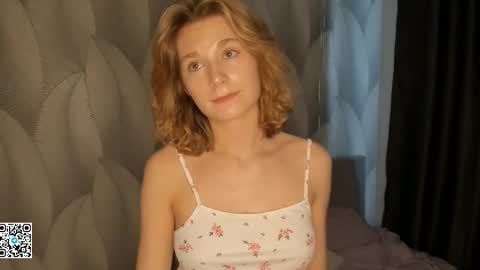 Sonya online show from March 2026 11:29:02 AM