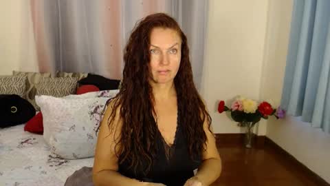 yourmysterycharm online show from February 2025 05:01:01 AM