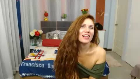 Snapshot of yourmysterycharm chatting on July 2026 03:12:02 PM yourmysterycharm online show from July 2026 03:12:02 PM