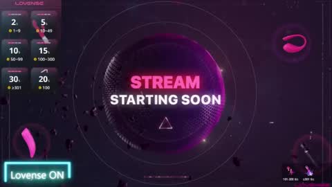 Snapshot of yournaughty_poxysweet chatting on June 2026 10:30:02 AM poxy online show from June 2026 10:30:02 AM