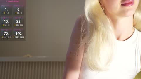 Snapshot of yournaughtymiss chatting on January 2026 02:50:02 AM Eva online show from January 2026 02:50:02 AM