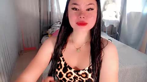 ALPHA DOM. QUEEN JASMINE online show from September 2025 02:58:02 AM