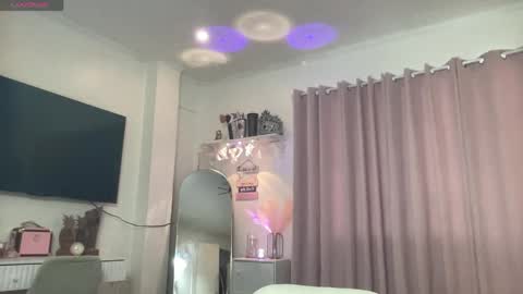 yournaughtyprincessx online show from March 2026 08:26:01 AM