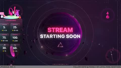 Snapshot of yournaughtysuccubus chatting on September 2025 05:31:01 AM Yournaughtysuccubus online show from September 2025 05:31:01 AM