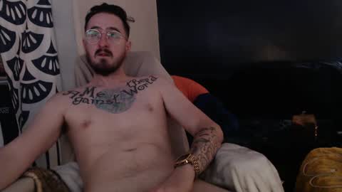 Snapshot of yourneighborhoodfriendlydick chatting on September 2025 11:01:01 AM Sharing For Fun and Pleasure online show from September 2025 11:01:01 AM