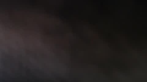 Snapshot of yourneighborhoodfriendlydick chatting on February 2026 06:27:01 PM Sharing For Fun and Pleasure online show from February 2026 06:27:01 PM