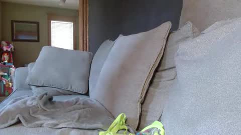 yournewbigmama online show from January 2026 06:12:02 PM