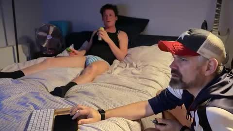 newcastle72 online show from February 2026 10:47:01 PM