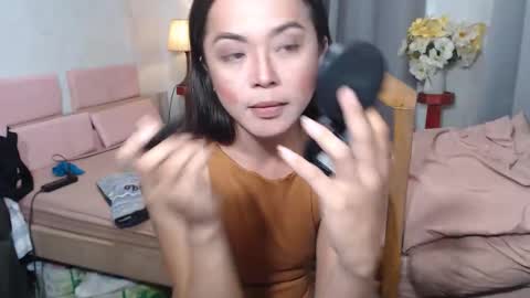 BigCockTsMistress online show from December 2025 07:10:01 PM