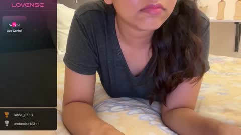 Snapshot of yournewkink12 chatting on September 2025 06:19:02 PM YourNewKink online show from September 2025 06:19:02 PM