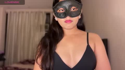 Snapshot of yournewkink12 chatting on October 2025 06:30:02 PM YourNewKink online show from October 2025 06:30:02 PM