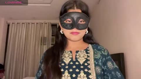 Snapshot of yournewkink12 chatting on October 2025 10:10:01 PM YourNewKink online show from October 2025 10:10:01 PM