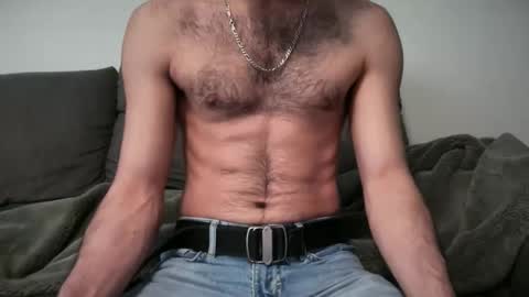 Your Next Guy online show from February 2026 10:49:02 AM