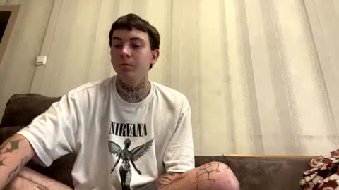 Nikolas online show from July 2026 10:39:02 AM