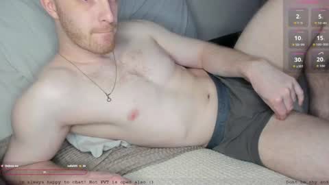 Snapshot of yournomad chatting on July 2026 07:14:02 AM Your Nomad online show from July 2026 07:14:02 AM