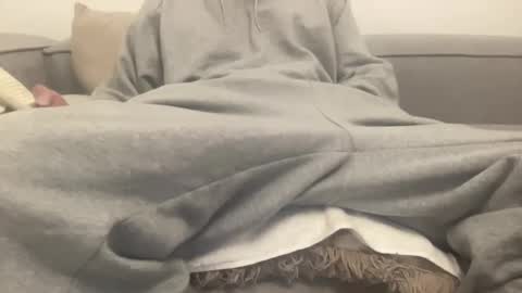 MyOrder online show from December 2025 05:39:02 AM