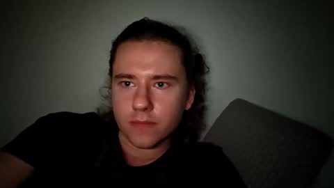 Snapshot of yourpantyhosesla_ve chatting on November 2025 02:50:02 PM Nylon slave online show from November 2025 02:50:02 PM