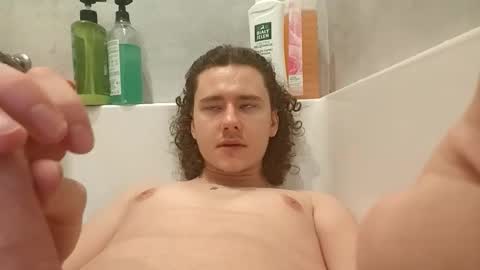 Snapshot of yourpantyhosesla_ve chatting on November 2025 02:11:02 AM Nylon slave online show from November 2025 02:11:02 AM