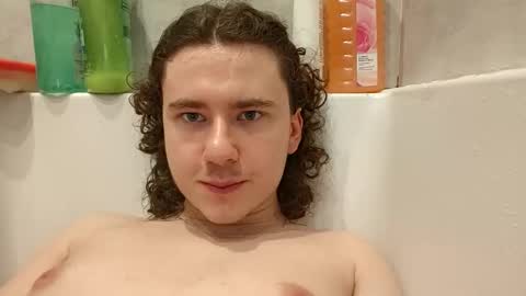 Snapshot of yourpantyhosesla_ve chatting on November 2025 11:54:01 PM Nylon slave online show from November 2025 11:54:01 PM