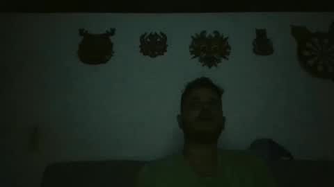 yourpersonalgeniusl online show from December 2024 02:41:01 AM