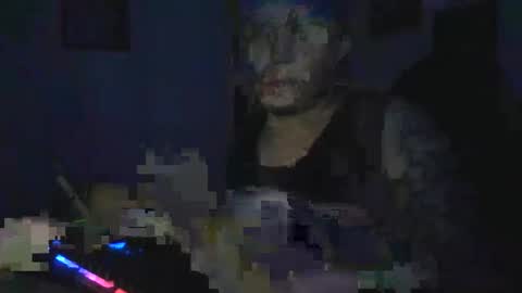 yourpersonalgeniusl online show from December 2024 08:49:02 AM