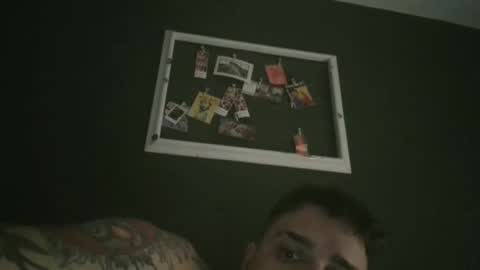 yourpersonalgeniusl online show from December 2024 09:11:02 PM