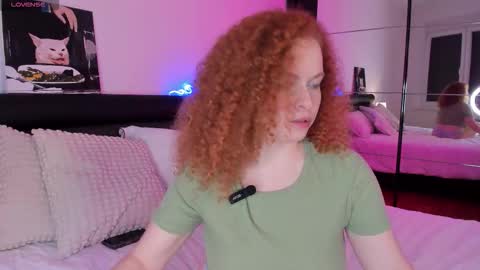 Ashley online show from January 2026 08:29:01 PM