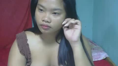 Belle online show from July 2026 11:53:02 PM