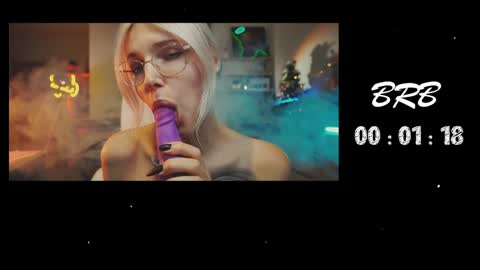                                                      online show from December 2024 11:01:01 AM