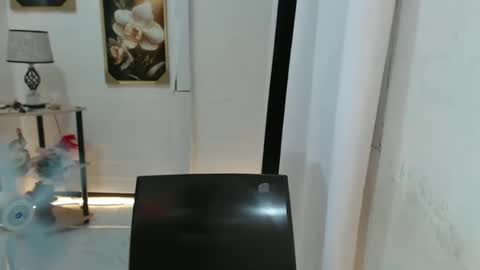 Trish online show from February 2025 04:34:01 AM