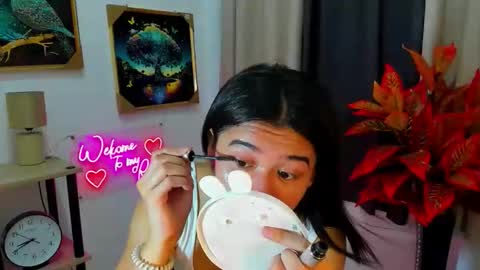 Trish online show from November 2025 12:30:01 PM