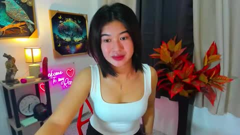 Trish online show from January 2026 04:39:02 AM