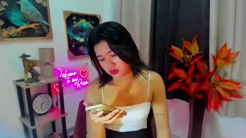 Trish online show from February 2026 06:00:02 PM