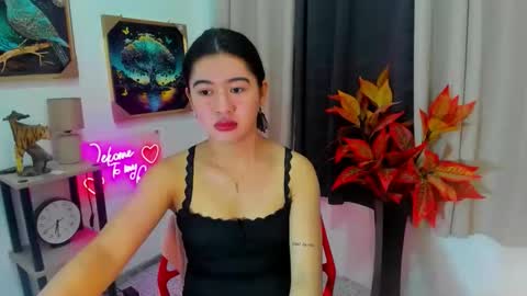 Trish online show from February 2026 03:59:01 PM