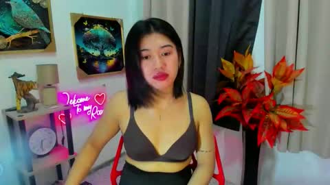 Trish online show from February 2026 06:12:01 PM