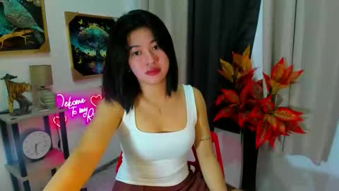 Trish online show from February 2026 06:47:01 PM