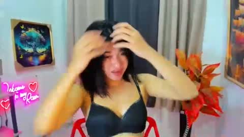 Trish online show from March 2026 06:58:01 PM