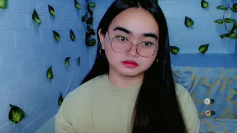 Snapshot of yourprincessthea chatting on February 2025 04:26:01 PM yourprincessthea online show from February 2025 04:26:01 PM