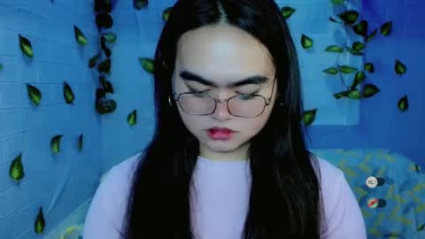 Snapshot of yourprincessthea chatting on February 2025 03:16:01 PM yourprincessthea online show from February 2025 03:16:01 PM