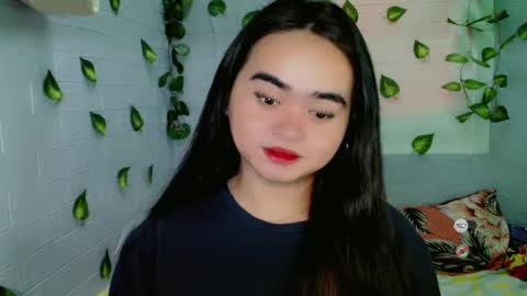 Snapshot of yourprincessthea chatting on March 2025 12:59:01 AM yourprincessthea online show from March 2025 12:59:01 AM