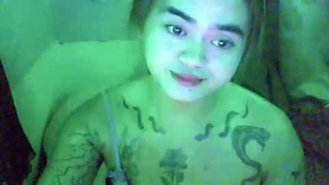 Snapshot of yourprincessthea chatting on May 2026 02:33:02 PM yourprincessthea online show from May 2026 02:33:02 PM