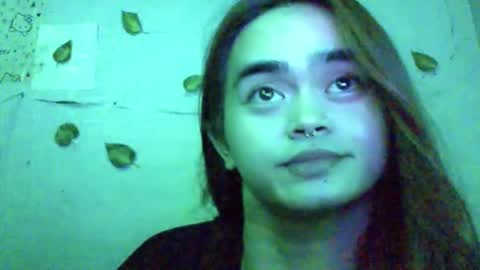 Snapshot of yourprincessthea chatting on June 2026 07:09:02 PM yourprincessthea online show from June 2026 07:09:02 PM