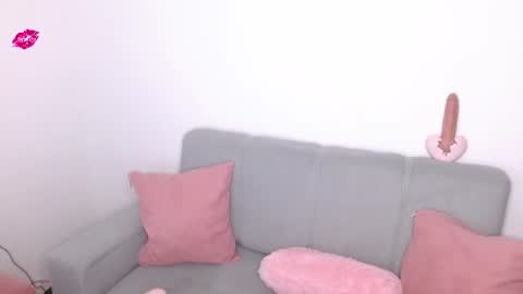 yourprivateslut online show from July 2026 08:21:02 AM