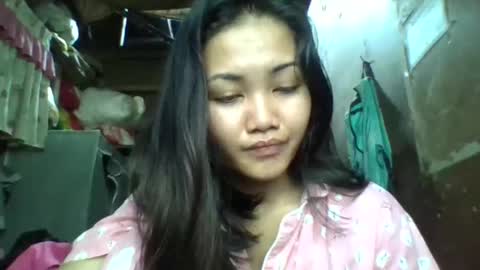 yourqueen1101 online show from March 2026 02:17:01 AM